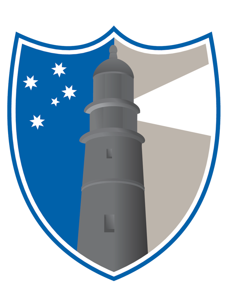 1 Vertical-logo-(-Colour)-upsidedown