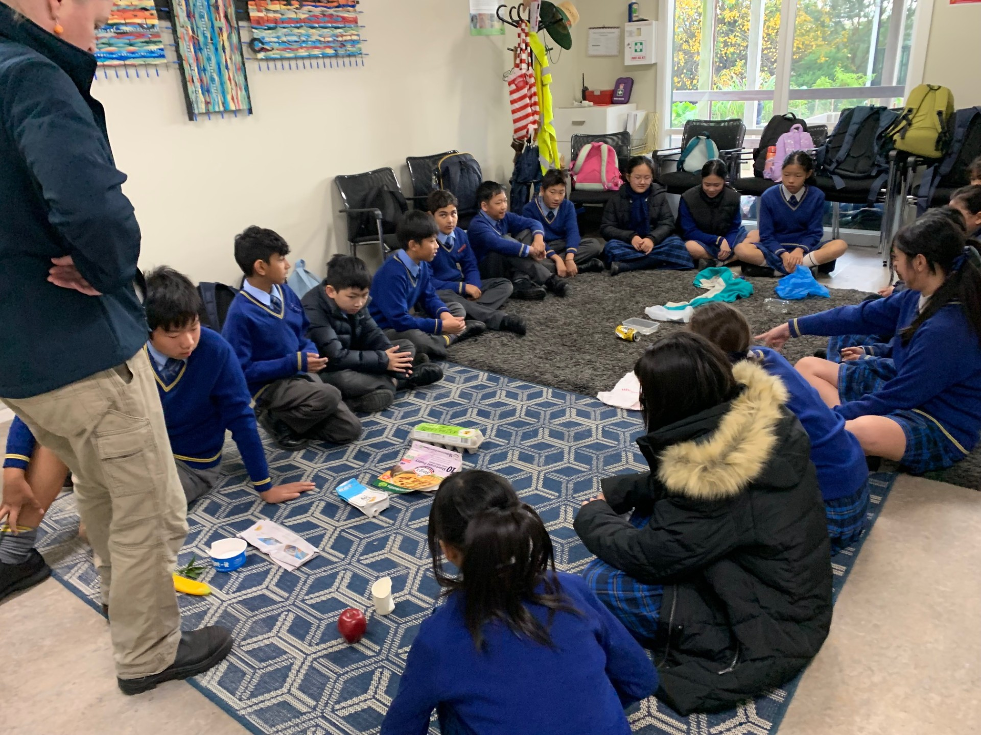 {{brizy_dc_image_alt imageSrc=