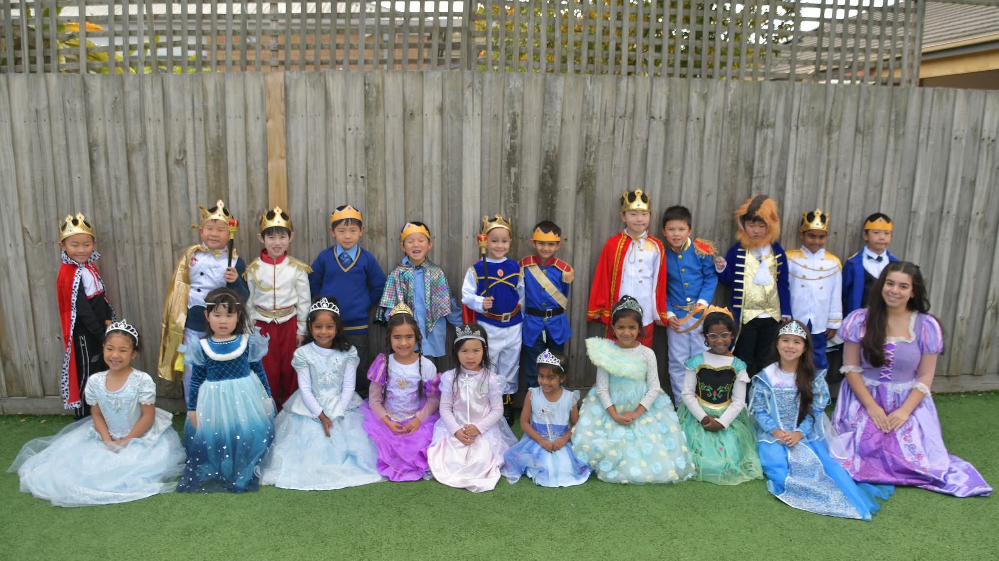 {{brizy_dc_image_alt imageSrc=