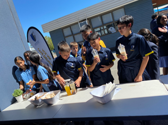 {{brizy_dc_image_alt imageSrc=