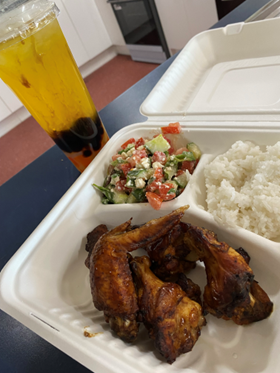 {{brizy_dc_image_alt imageSrc=