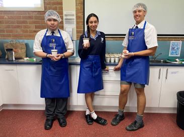 {{brizy_dc_image_alt imageSrc=