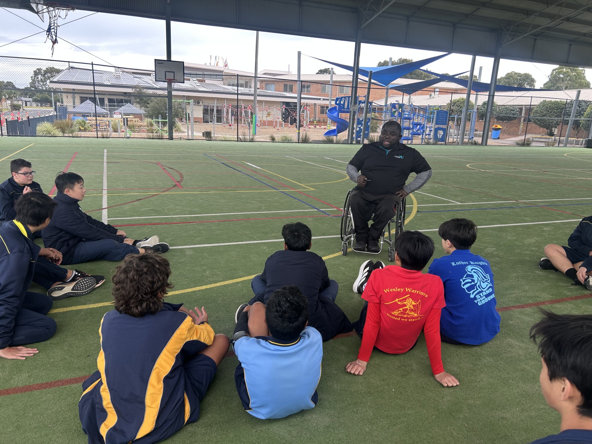 {{brizy_dc_image_alt imageSrc=