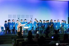 {{brizy_dc_image_alt imageSrc=