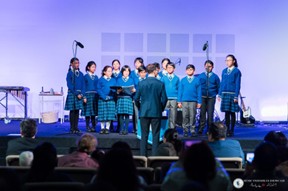 {{brizy_dc_image_alt imageSrc=