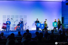 {{brizy_dc_image_alt imageSrc=