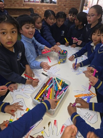 {{brizy_dc_image_alt imageSrc=