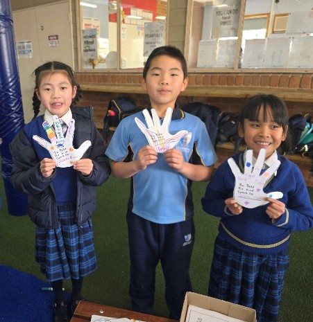 {{brizy_dc_image_alt imageSrc=