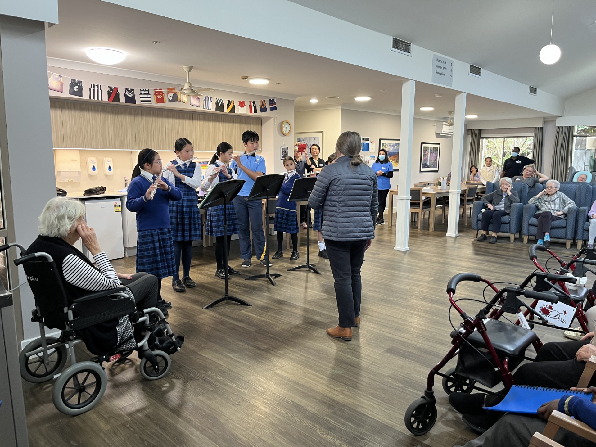 {{brizy_dc_image_alt imageSrc=