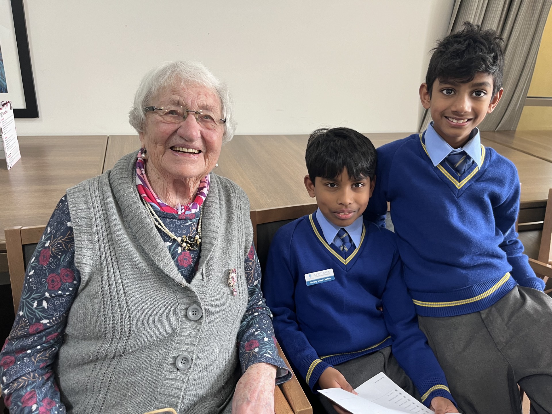 {{brizy_dc_image_alt imageSrc=