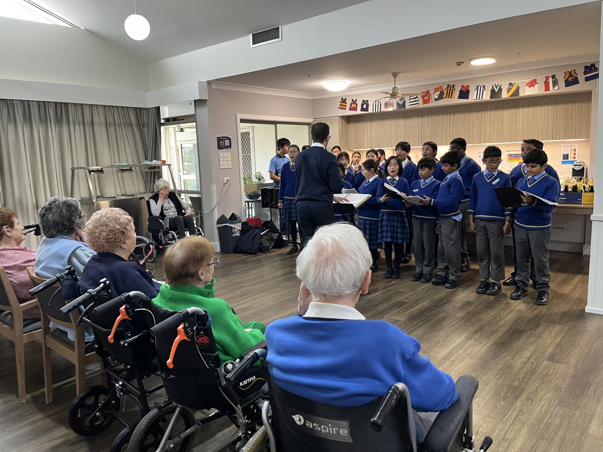 {{brizy_dc_image_alt imageSrc=