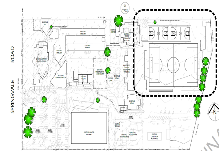 {{brizy_dc_image_alt imageSrc=