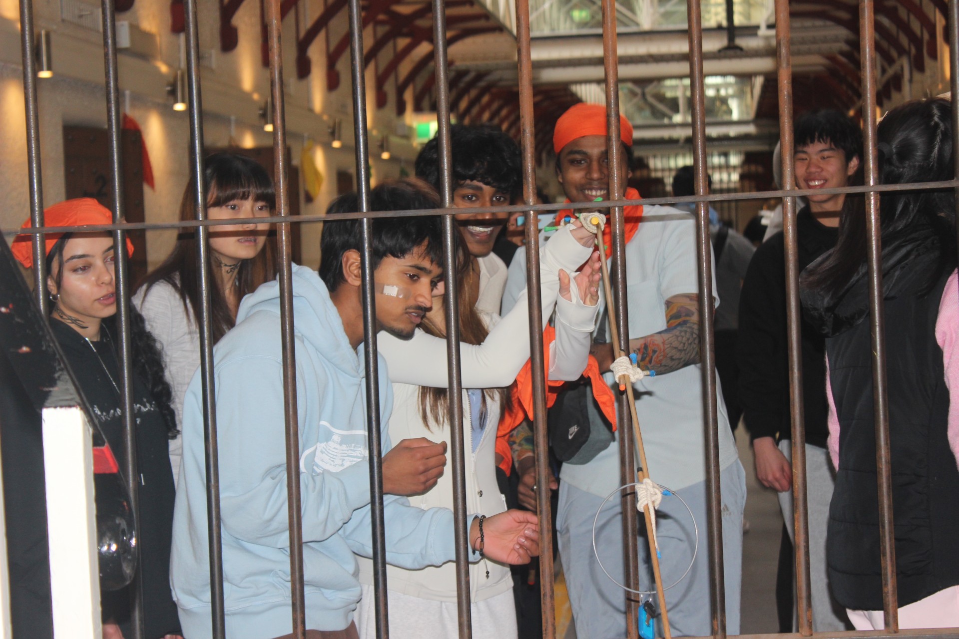 {{brizy_dc_image_alt imageSrc=