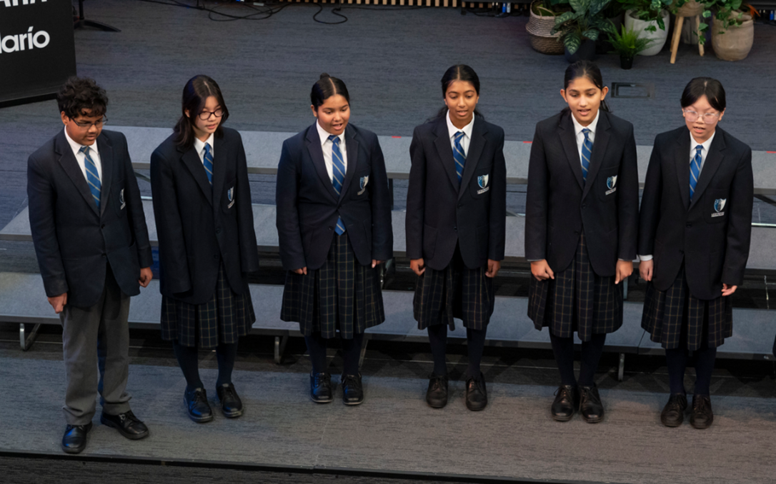 {{brizy_dc_image_alt imageSrc=