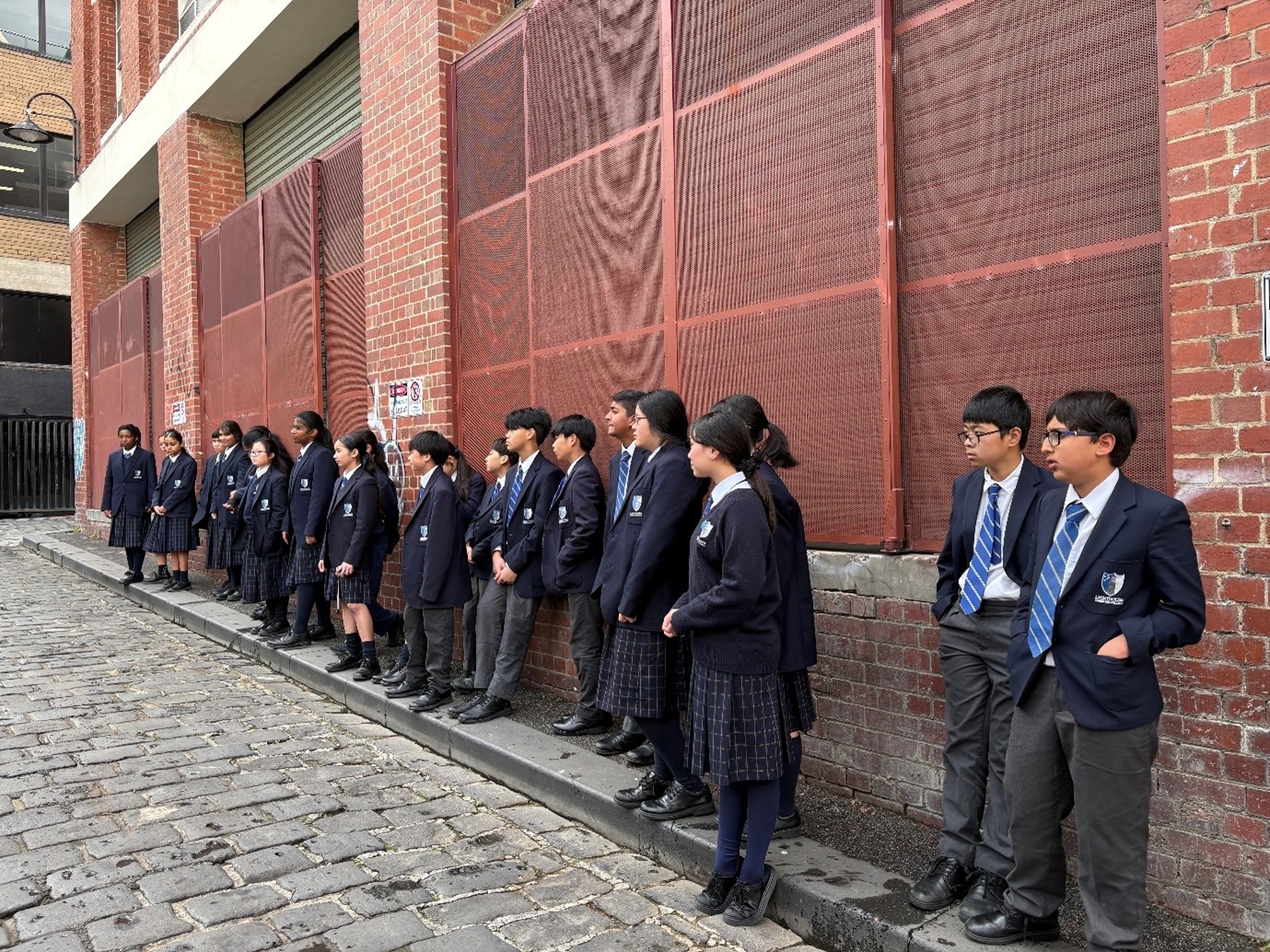 {{brizy_dc_image_alt imageSrc=