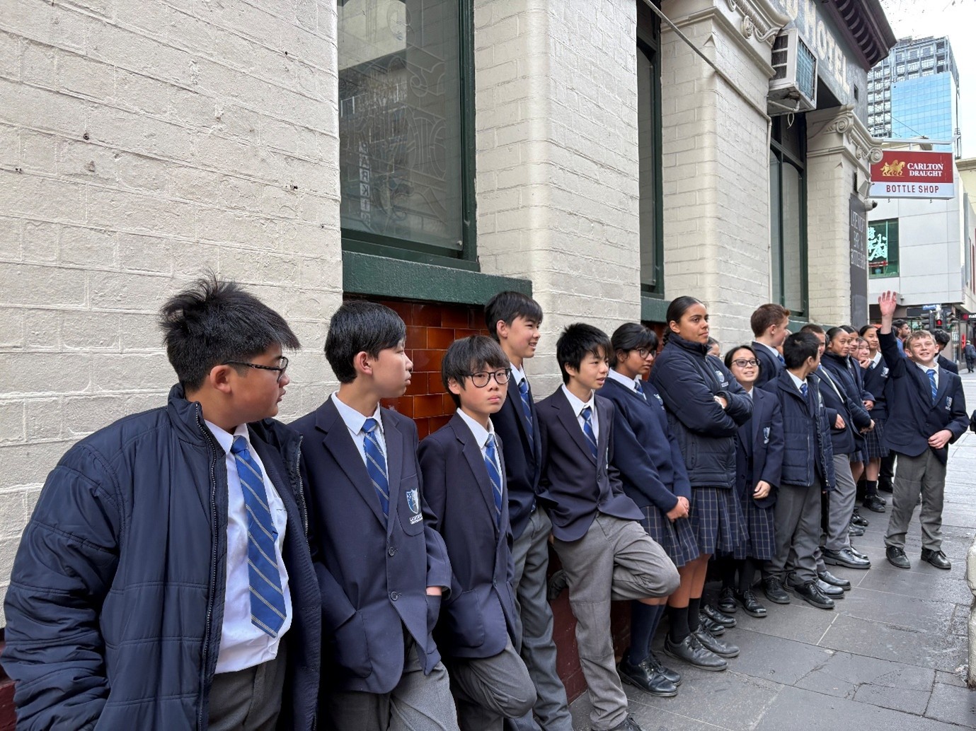 {{brizy_dc_image_alt imageSrc=