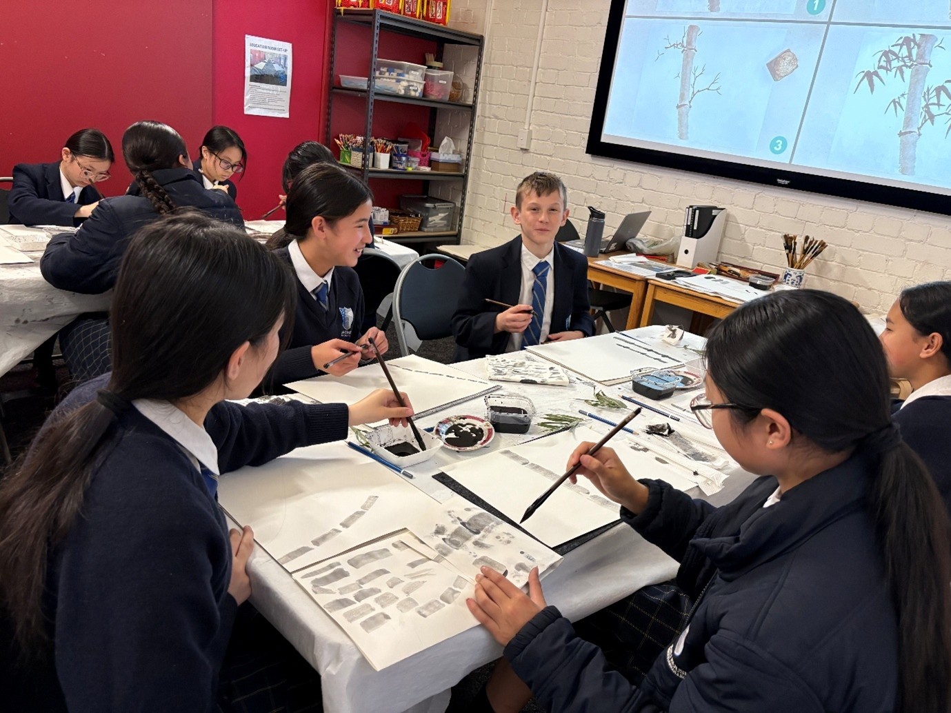 {{brizy_dc_image_alt imageSrc=