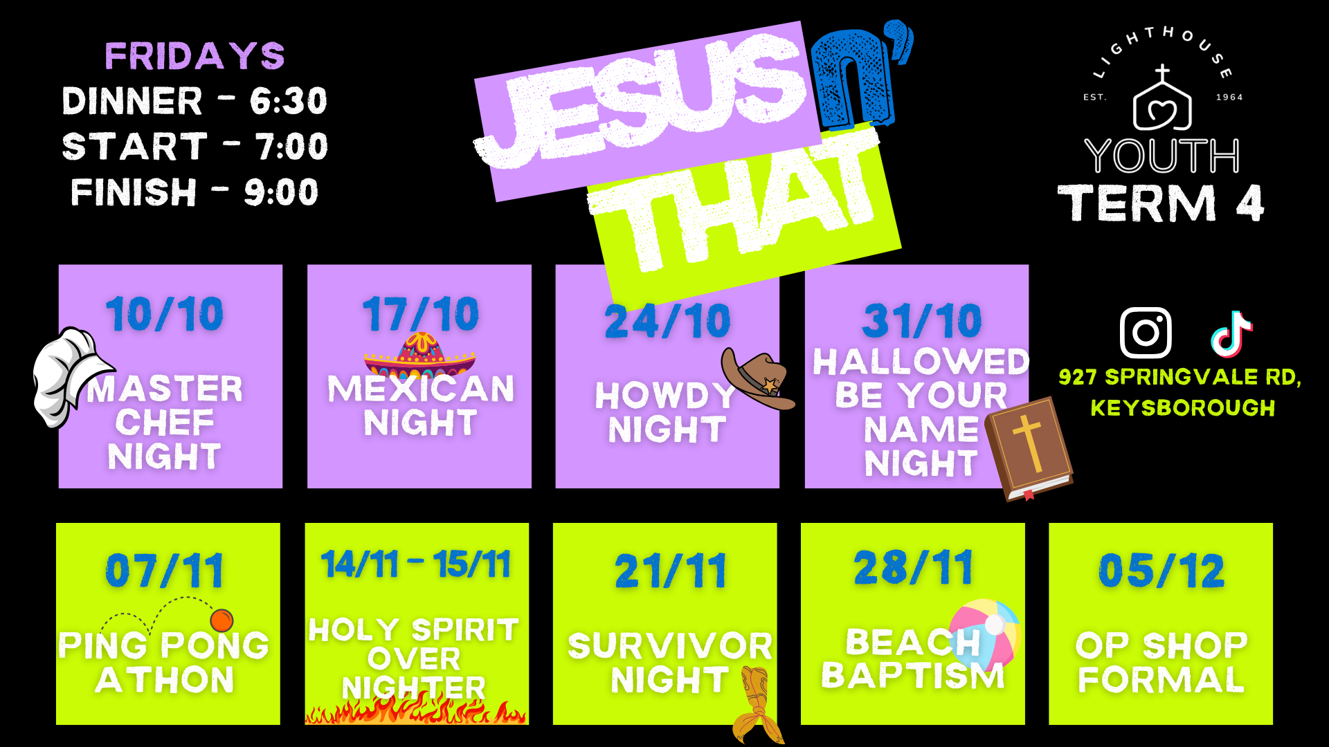 ENEWS_Youth Term 4 Card 2.png