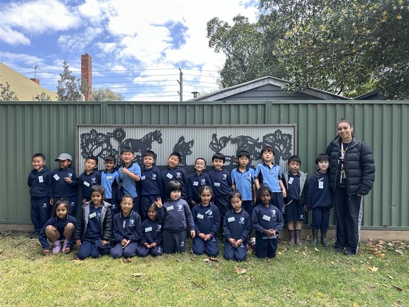 Image - 2025-10-27T131952.101