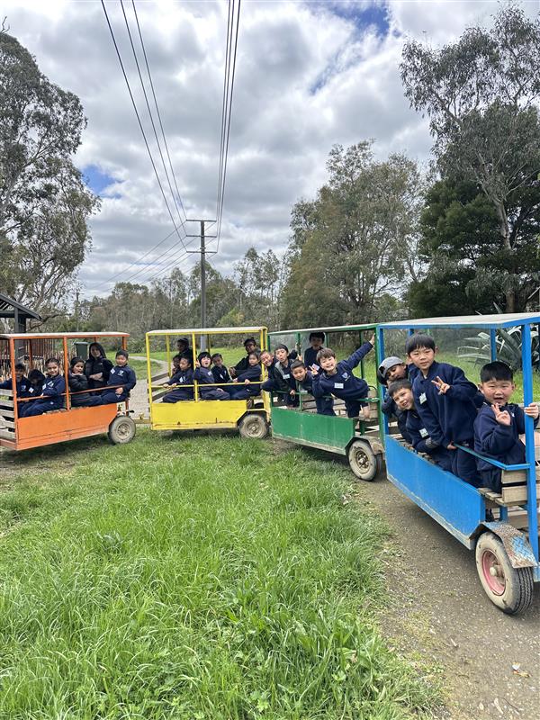 Image - 2025-10-27T144026.657