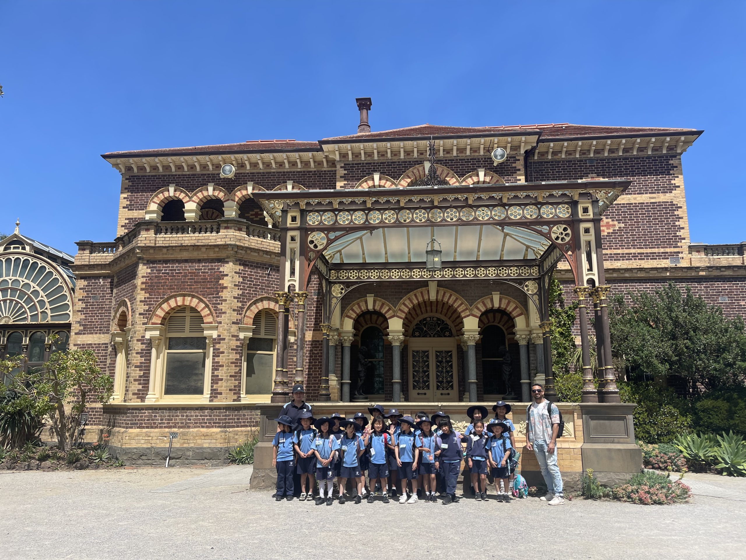 {{brizy_dc_image_alt imageSrc=