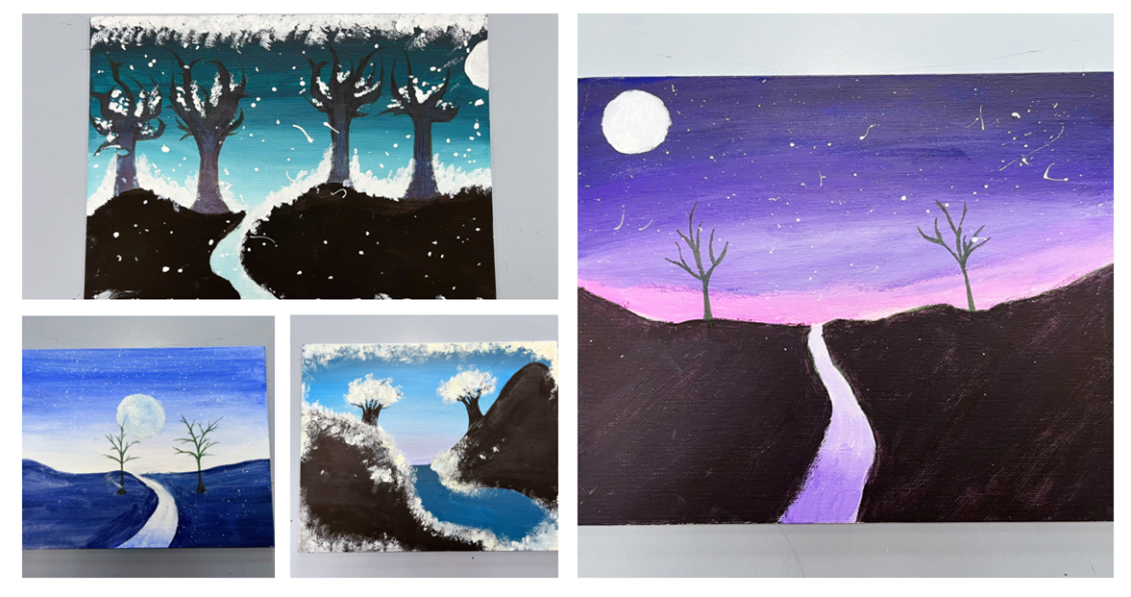 {{brizy_dc_image_alt imageSrc=