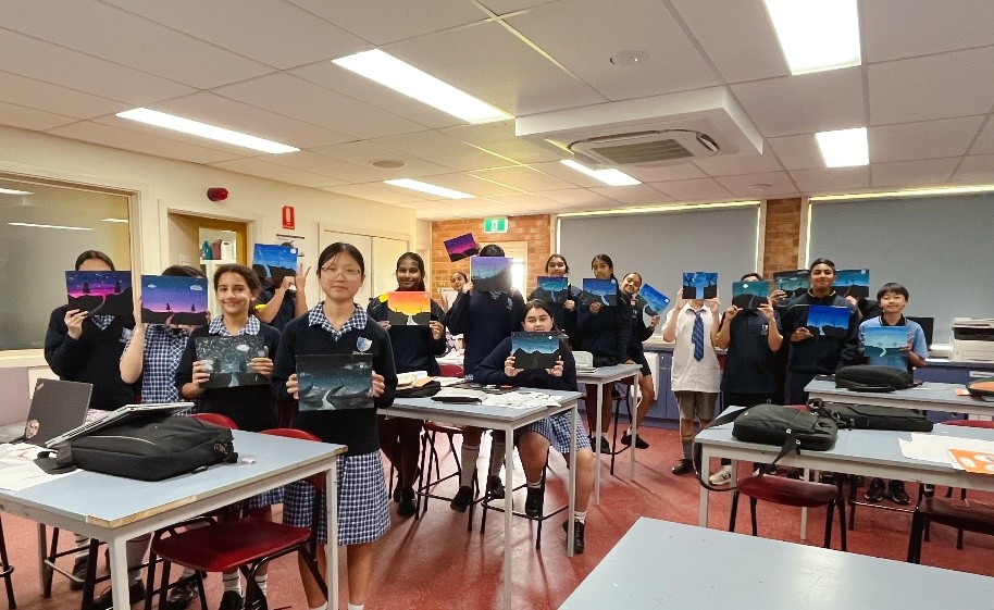 {{brizy_dc_image_alt imageSrc=