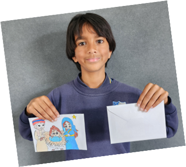 {{brizy_dc_image_alt imageSrc=