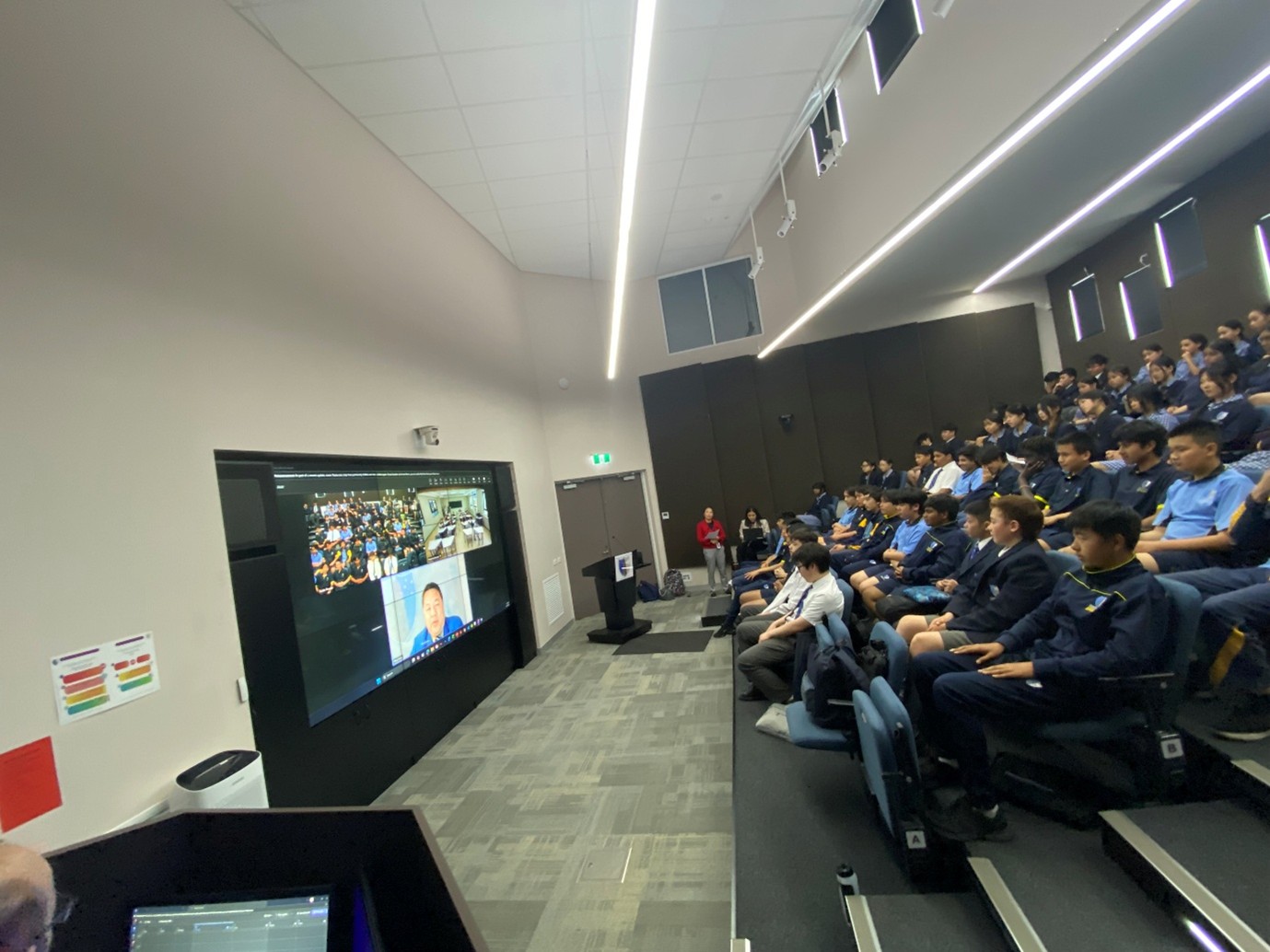 {{brizy_dc_image_alt imageSrc=