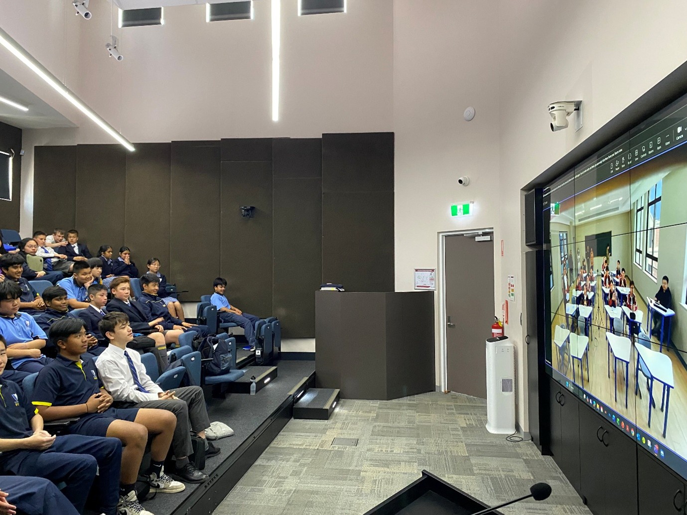 {{brizy_dc_image_alt imageSrc=