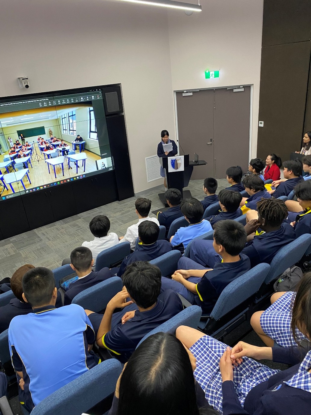 {{brizy_dc_image_alt imageSrc=