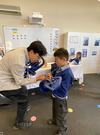 {{brizy_dc_image_alt imageSrc=