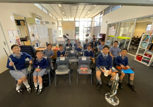 {{brizy_dc_image_alt imageSrc=