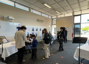 {{brizy_dc_image_alt imageSrc=