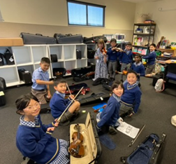 {{brizy_dc_image_alt imageSrc=