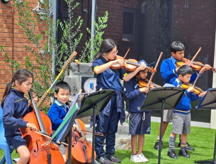 {{brizy_dc_image_alt imageSrc=