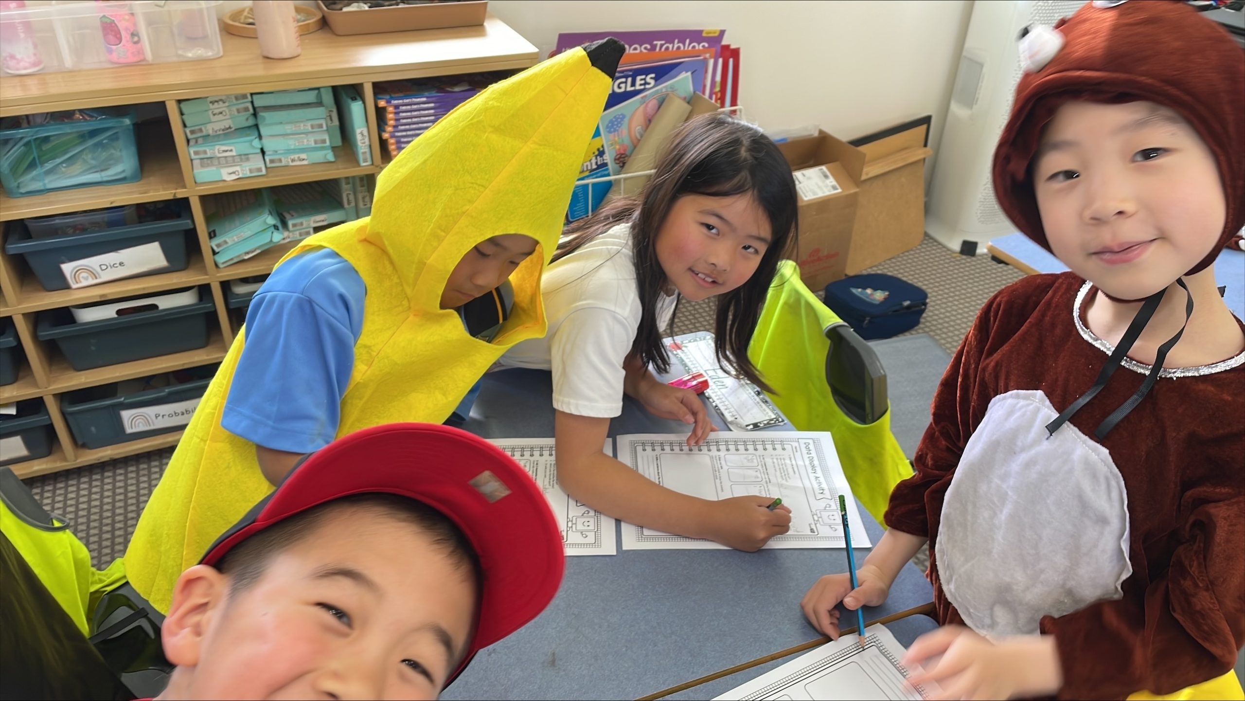 {{brizy_dc_image_alt imageSrc=