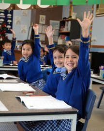 {{brizy_dc_image_alt imageSrc=