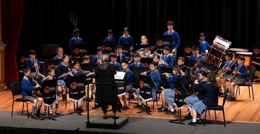 {{brizy_dc_image_alt imageSrc=