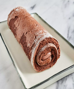 {{brizy_dc_image_alt imageSrc=