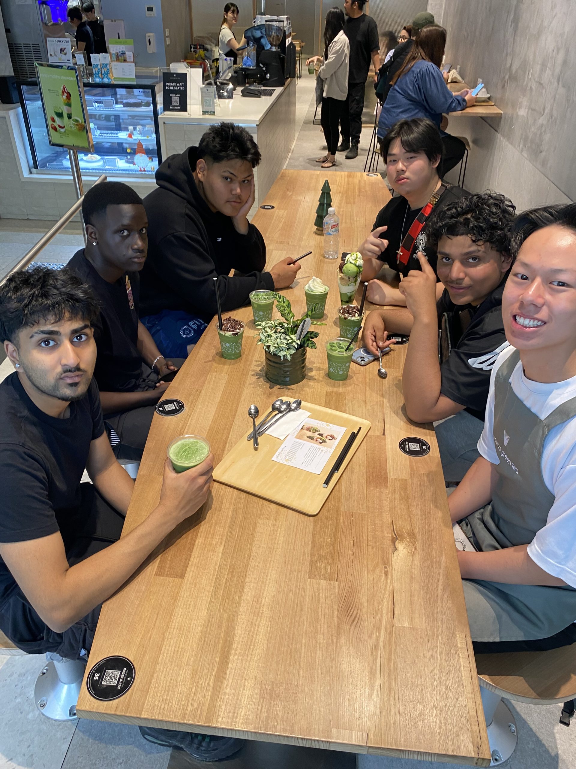 {{brizy_dc_image_alt imageSrc=