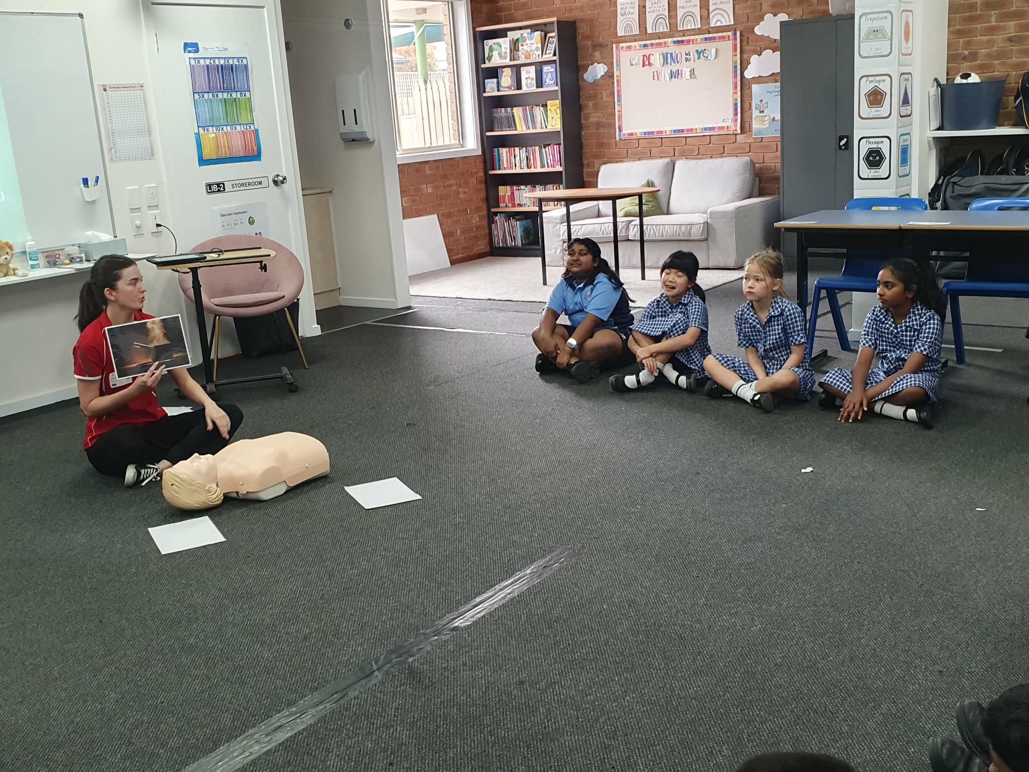 {{brizy_dc_image_alt imageSrc=