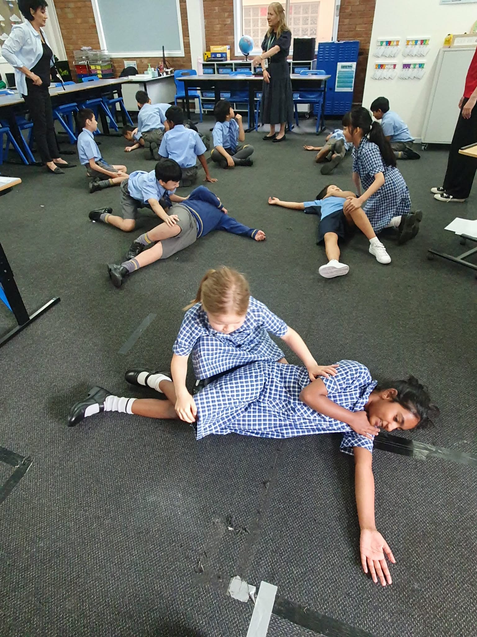 {{brizy_dc_image_alt imageSrc=