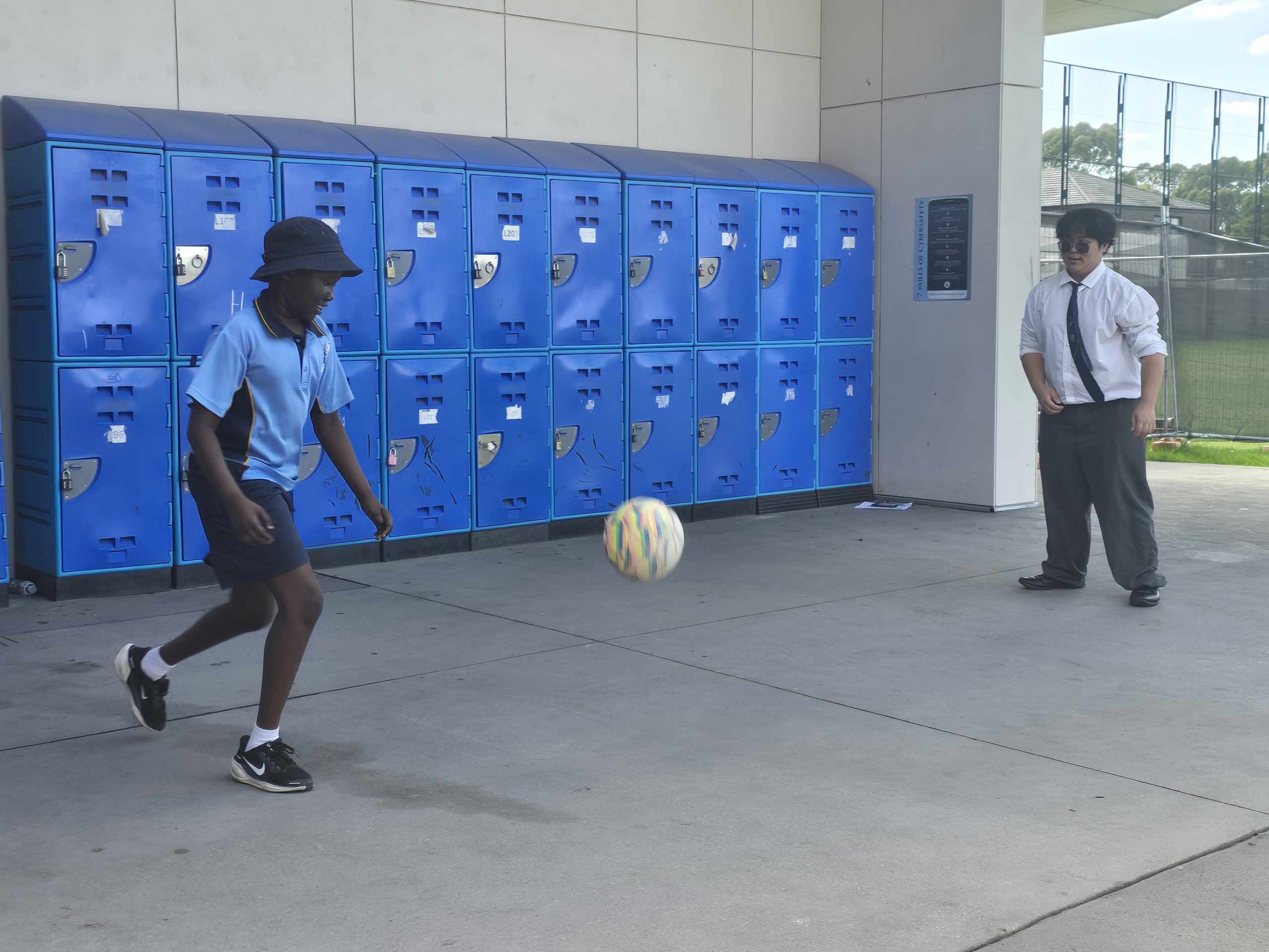 {{brizy_dc_image_alt imageSrc=