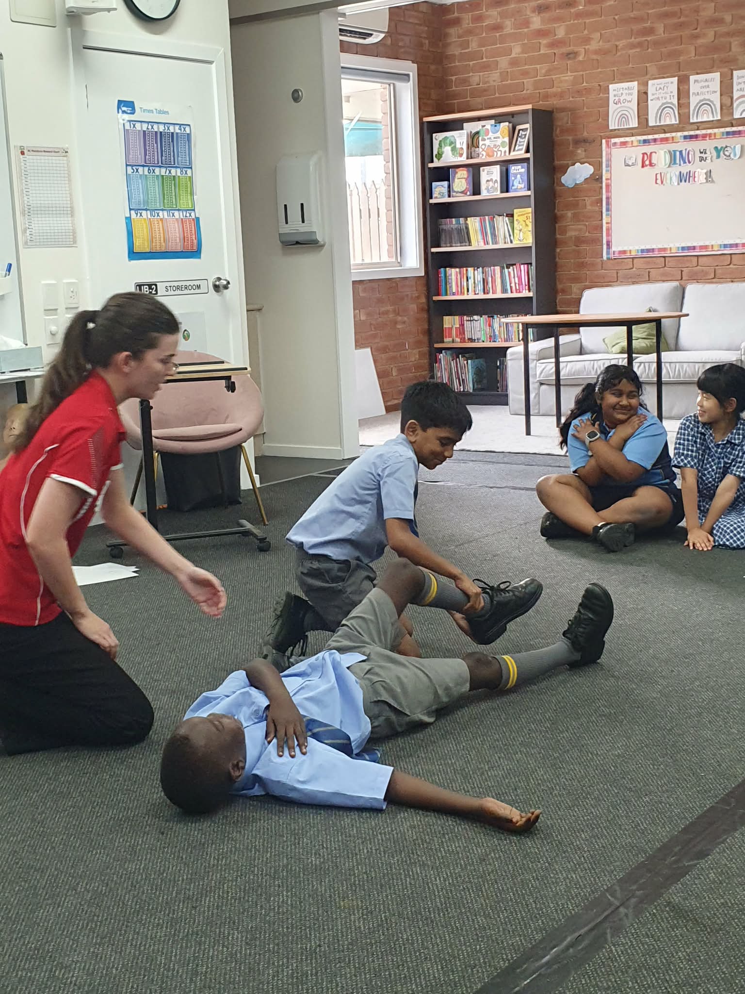 {{brizy_dc_image_alt imageSrc=