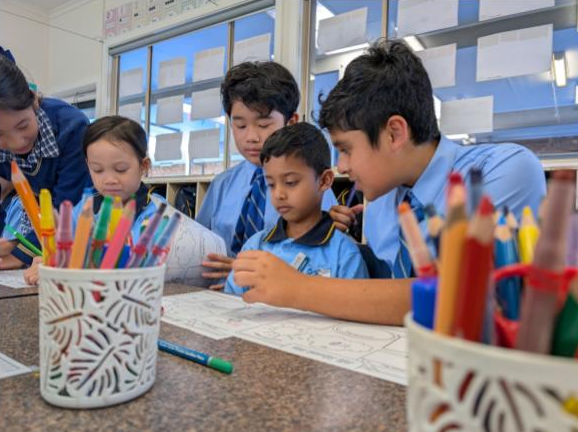 {{brizy_dc_image_alt imageSrc=