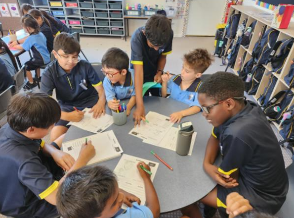 {{brizy_dc_image_alt imageSrc=