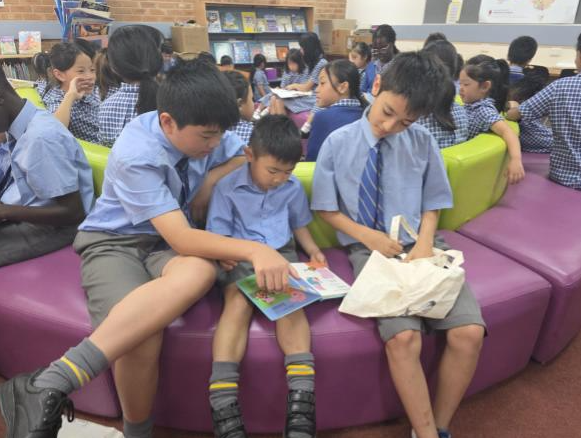 {{brizy_dc_image_alt imageSrc=