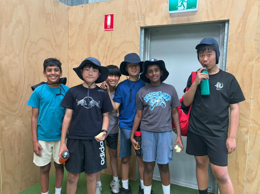 {{brizy_dc_image_alt imageSrc=