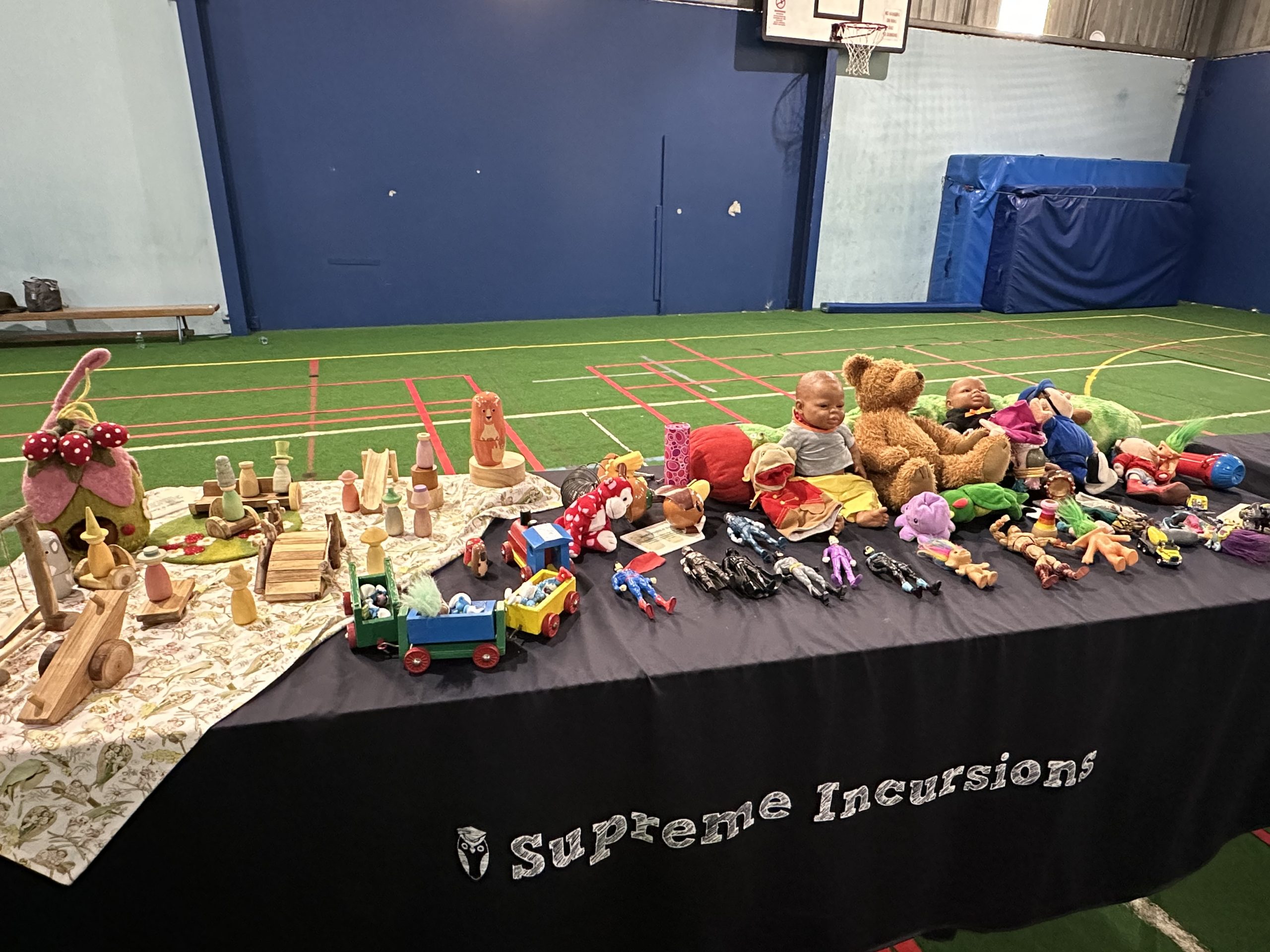 {{brizy_dc_image_alt imageSrc=